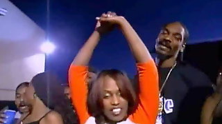 SNOOP DOGG -xxx- better quality SEXUAL ERUPTION 