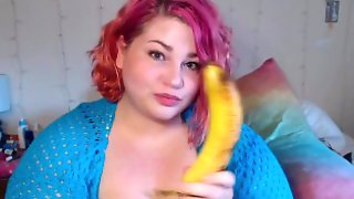 Bbw Blow Jobs