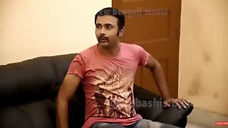 Making of an indian porn movie with instructions by film director 2015