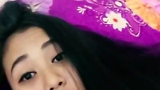 Solo Orgasm, Indonesian Masturbation, Asian Solo Girl, Indonesian Teen