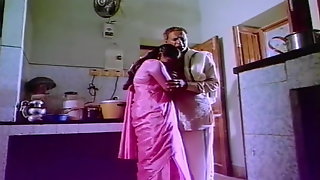 Indian Videos, Indian Softcore, Indian Hd, Saree Indian, Indian Satin, 2019 Indian