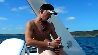 Chavs Gay Sex