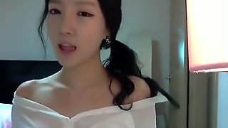 Chinese Sex Movies