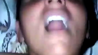 Desi Video, Do Girl, Desi Orgasm, Pissing, Masturbation, Handjob, Bra, Lactating