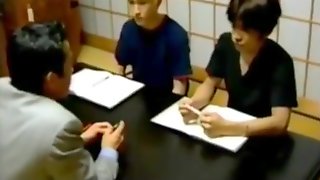Japanese Private Teacher
