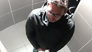 Gay Pissing Compilation