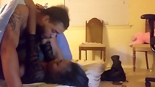 Dogging, Amateur, Orgasm