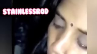 Desi village hot wife fuck and suck