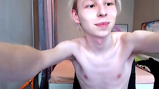 Gay Skinny Twink, Small Cock Gay, Gay Massage Amateur
