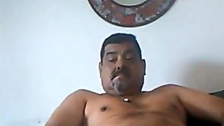 Gay Maduro