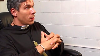 Priest S Sin, Priest Fucking, Jessica Jaymes