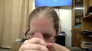 Cum Shot Cumpilation