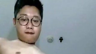 Asian Gay Twink, Twink And Old Gays, Gay Blowjob