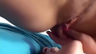 Creampie Compilation