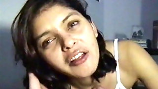 Indian Rimjob, Indian Wife, Homemade Anal, Indian Piss In Mouth