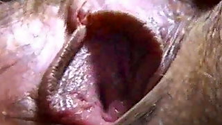 Indian Cum In Mouth, Wife Homemade Anal, Indian Fisting, Homemade Facial, Pissing