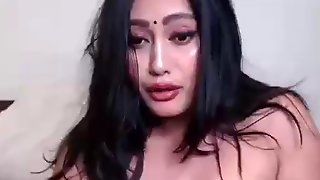 Www Bangladesh Sex