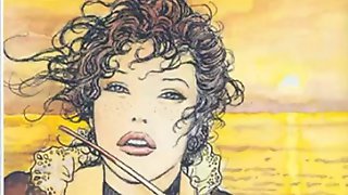 Manara