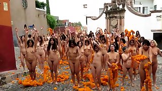 Nude Group
