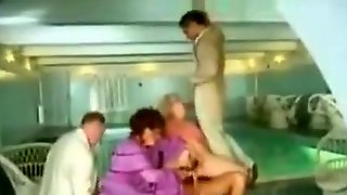 Grannies love orgy-anal-fdcrn
