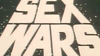 War Sex, Vintage Trailers, Funny
