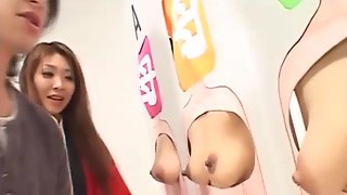Japanese Porn Tv Show - hot teen sex video
