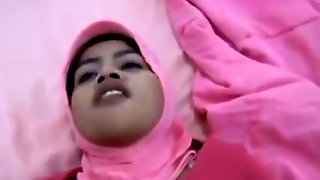 Teen Fuck For Money, Arab Teen