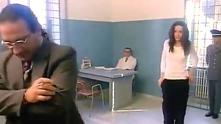 Penitenziario femminile (1995)