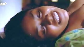 Sinhala, Sri Lankan Sex Videos