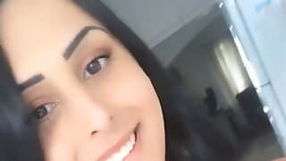 Amateur Trap, Teen Trap, Amateur Young, Shemale Fuck Guy, Teen Anal, Latina
