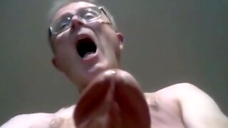 Gay Cum Compilation