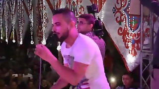 Arab egyptian sluts dancing so hot