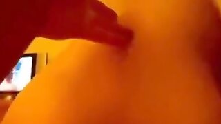 Indian Gf Videos