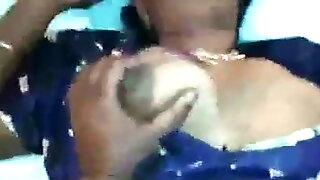 Indian Mom, Indian Homemade, Mom Tamil, Tamil Videos, Mom And Sons, 2020