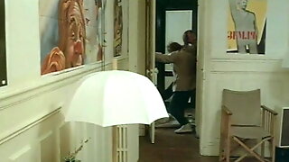 Ras le coeur (1980) film fragments