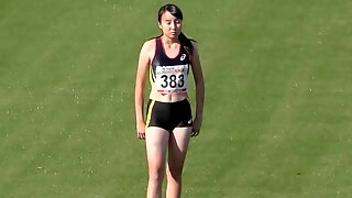 Chinese Teens, Sport Teen, Chinese Public, Asian Pissing