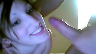Omegle webcam girl #139
