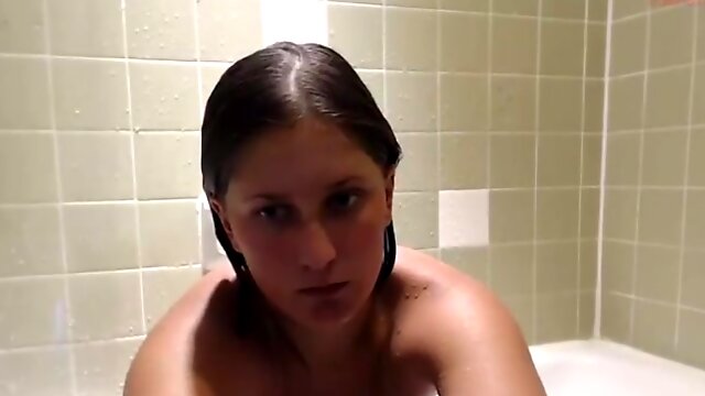 Solo Bath, Shower