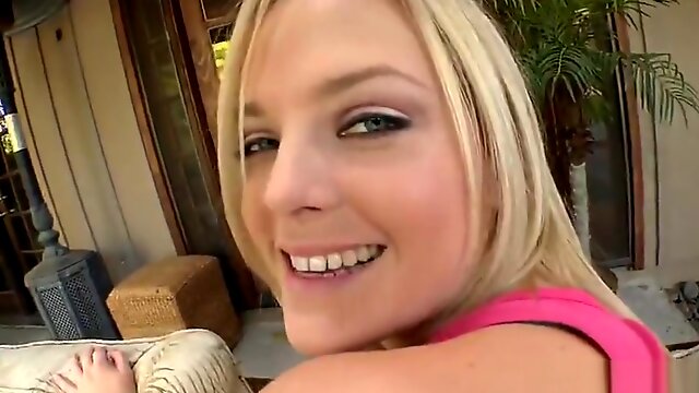 Alexis Texas Lesbian