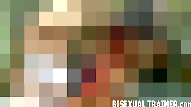 Bisexual