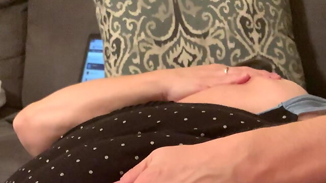 Wife Shares Bbw