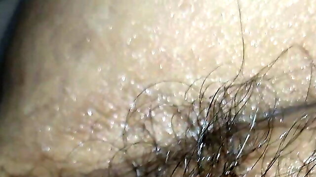 Hairy pussy like mustache deep fuck pornstar honey