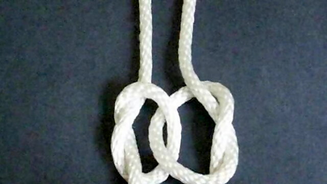 Knot