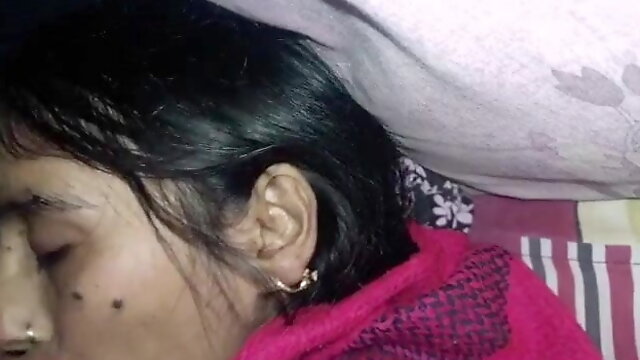 Hidden Desi, Desi Pussy Licking, Hidden Asian, Hairy Pussy