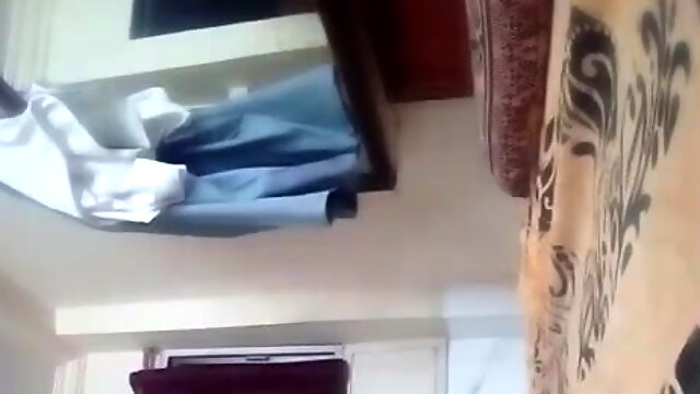 Hindi Audio Video, Mature Shemale With Couple, Indian Aunty