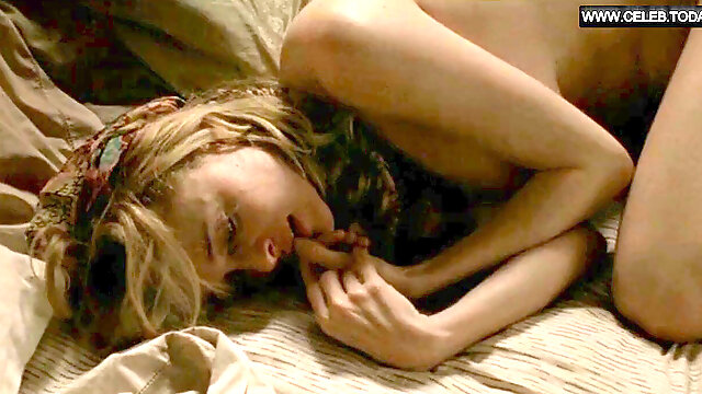 Heather Graham - naked hump Scene, Explicit doggy-style - Adrift in Manhattan