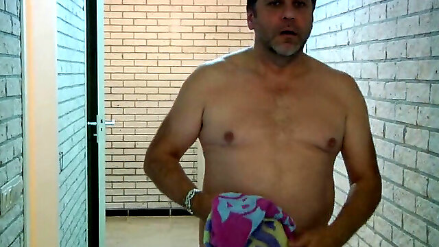 Older trouser snake nails firm a super sexy young blonde