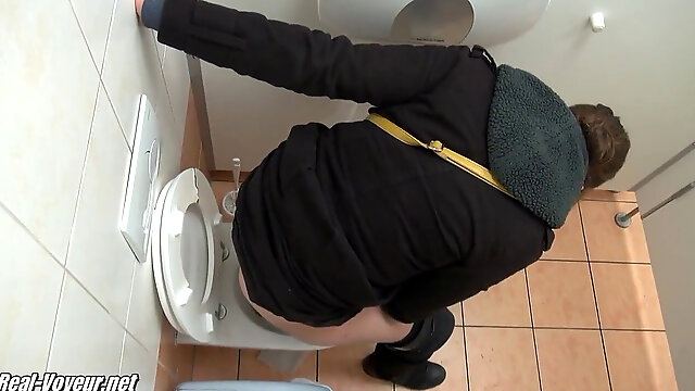 Russian toilet 2013 Part (11)