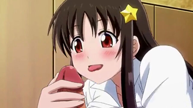 Animacja, Kreskówki