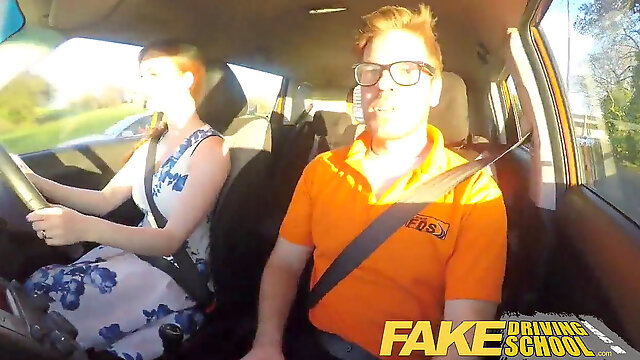 Schmutzige Gespräche, Britisch